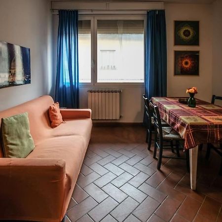 Nice Apartment Near Ponte Vecchio Флоренція Екстер'єр фото