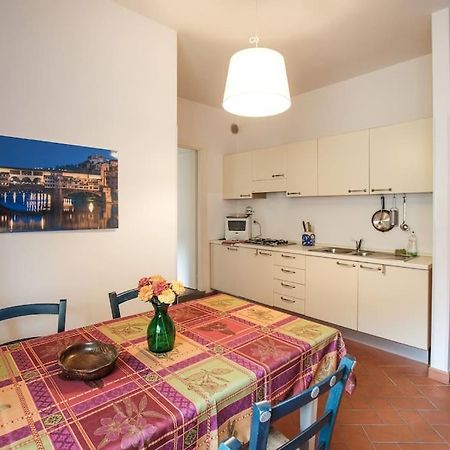 Nice Apartment Near Ponte Vecchio Флоренція Екстер'єр фото