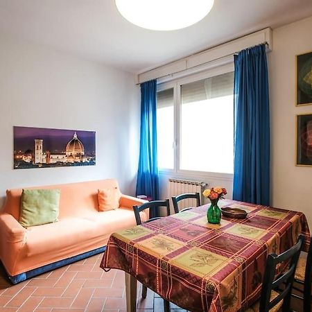 Nice Apartment Near Ponte Vecchio Флоренція Екстер'єр фото