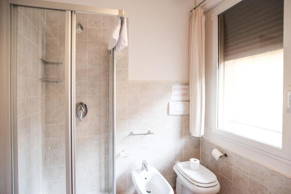 Nice Apartment Near Ponte Vecchio Флоренція Екстер'єр фото
