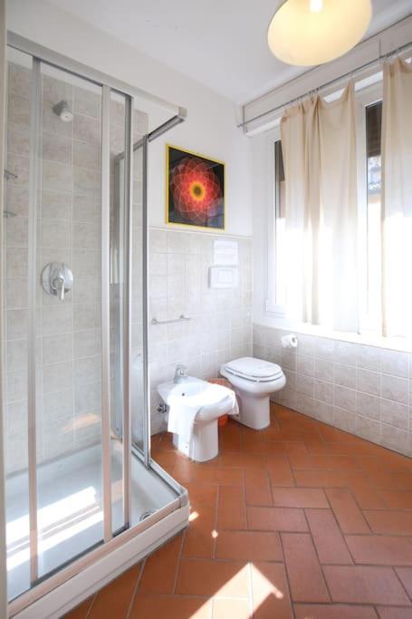 Nice Apartment Near Ponte Vecchio Флоренція Екстер'єр фото
